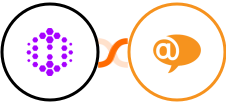 Hexomatic + LiveAgent Integration