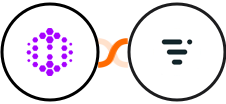 Hexomatic + Livestorm Integration