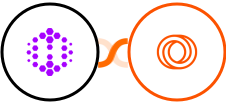 Hexomatic + Loops Integration