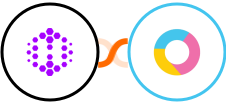 Hexomatic + Luxafor Integration