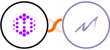 Hexomatic + Macanta Integration