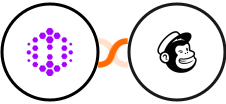 Hexomatic + Mailchimp Integration