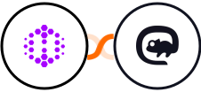 Hexomatic + Maileon Integration