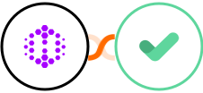 Hexomatic + MailerCheck Integration