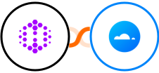 Hexomatic + Mailercloud Integration