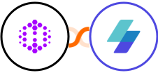 Hexomatic + MailerSend Integration