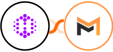 Hexomatic + Mailifier Integration