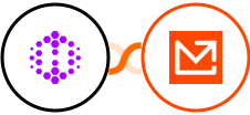 Hexomatic + Mailparser Integration