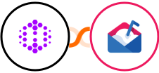 Hexomatic + Mailshake Integration