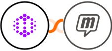 Hexomatic + MailUp Integration