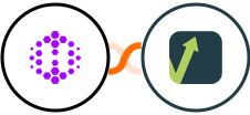 Hexomatic + Mailvio Integration