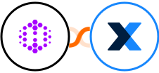 Hexomatic +  MaintainX Integration