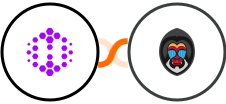 Hexomatic + Mandrill Integration