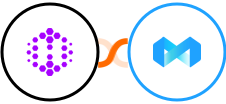 Hexomatic + ManyReach Integration