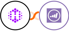 Hexomatic + Marketo Integration