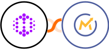 Hexomatic + Mautic Integration