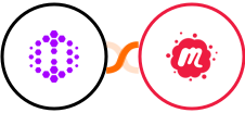 Hexomatic + Meetup Integration