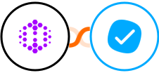 Hexomatic + MeisterTask Integration