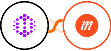 Hexomatic + Memberful Integration