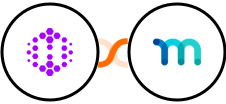 Hexomatic + MemberPress Integration