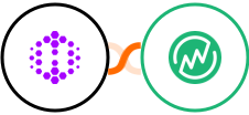 Hexomatic + MemberVault Integration