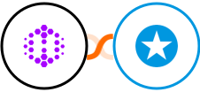 Hexomatic + Mention Integration