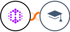 Hexomatic + Miestro Integration