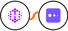 Hexomatic + Mixpanel Integration