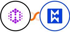 Hexomatic + Modwebs Integration