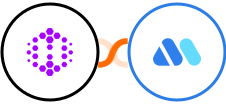 Hexomatic + Movermate Integration