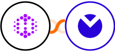 Hexomatic + MuxEmail Integration