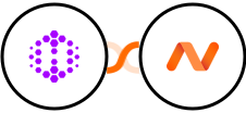 Hexomatic + Namecheap Integration