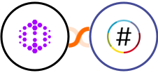 Hexomatic + NationBuilder Integration