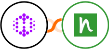 Hexomatic + naturalForms Integration