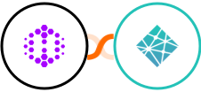 Hexomatic + Netlify Integration