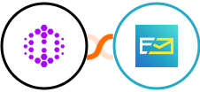 Hexomatic + NeverBounce Integration