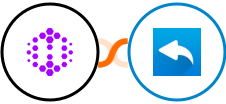 Hexomatic + Nicereply Integration