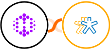 Hexomatic + Nimble Integration