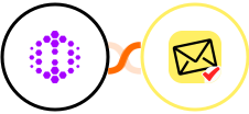 Hexomatic + NioLeads Integration