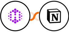 Hexomatic + Notion Integration