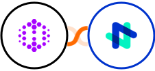 Hexomatic + Novocall Integration