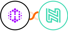 Hexomatic + Nusii Integration