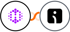 Hexomatic + Omnisend Integration