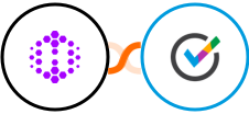 Hexomatic + OnceHub Integration