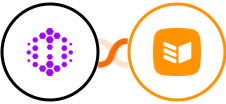 Hexomatic + OnePageCRM Integration