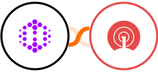 Hexomatic + OneSignal Integration