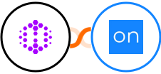 Hexomatic + Ontraport Integration