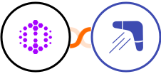 Hexomatic + Optinly Integration