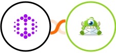 Hexomatic + Optinmonster Integration