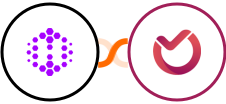 Hexomatic + Ora Integration